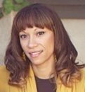 La'teana Heuer Real Estate Agent at Az Excel Realty