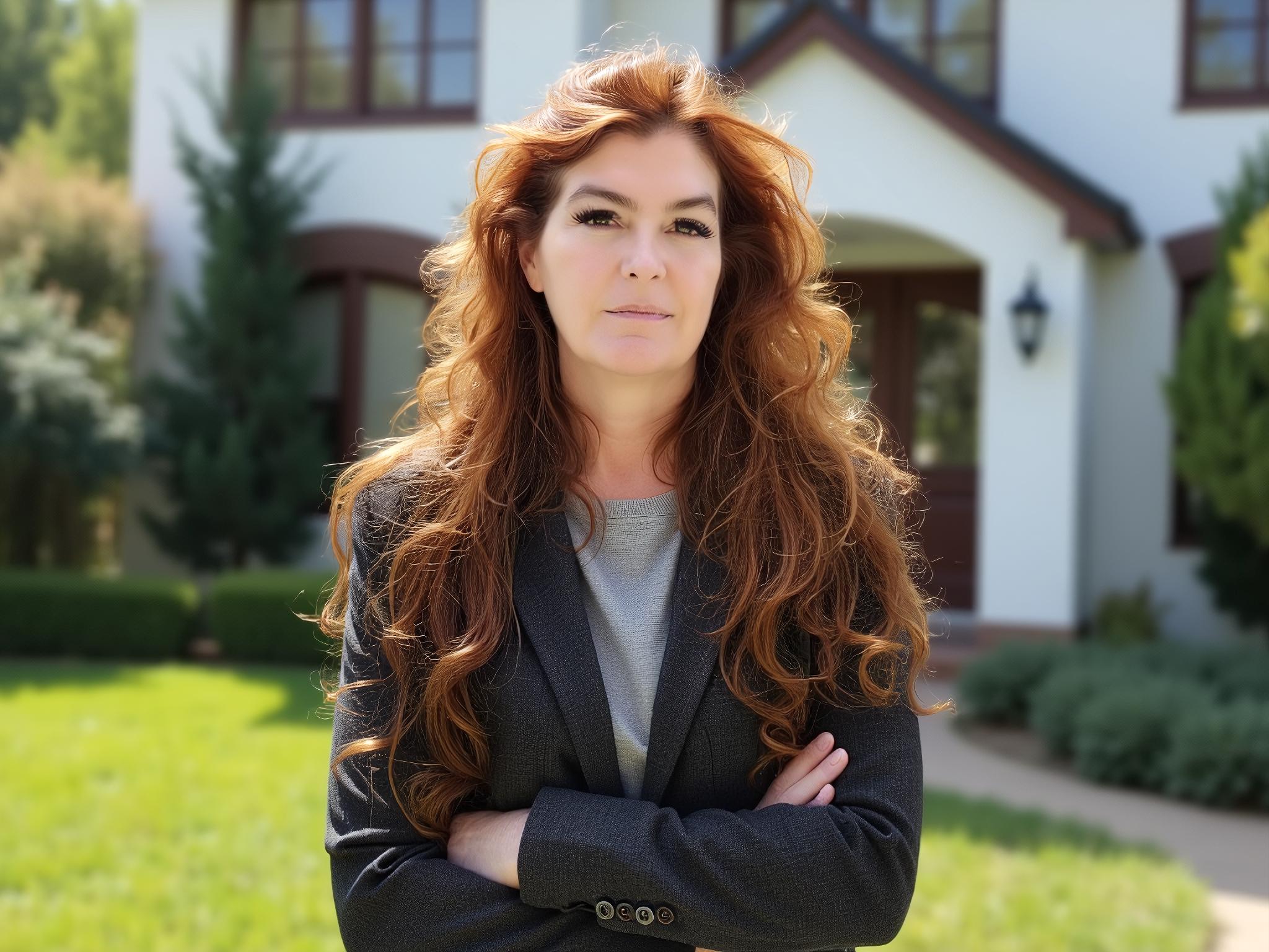 Tamra Lee avatar