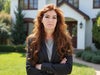 Tamra Lee avatar