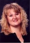 Tina Hall avatar