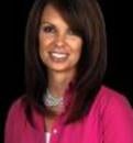 Laurie Braithwaite Real Estate Agent at Ashby Realty Group, Llc