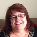 Jodi Boling Real Estate Agent at Award Realty