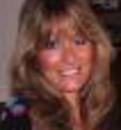 Robin Summers Real Estate Agent at New Start Realty and Relocation