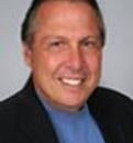 Timothy Henry Real Estate Agent at Arizona Relo Realty