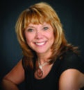 Patricia Moore Real Estate Agent at Arizona Premier Realty Homes & Land