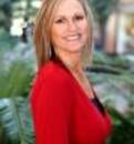 Deanne Martin Real Estate Agent at Arizona Property Management & Investments