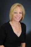 Debbie Silacci avatar