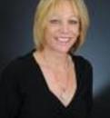 Debbie Silacci Real Estate Agent at Arizona Property Brokerage