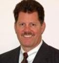 Chris Durham Real Estate Agent at REMAX Excalibur