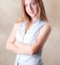 Andrea Linde Real Estate Agent at Arizona Premier Realty Homes & Land
