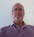Shawn Lawrence Real Estate Agent at Arizona Premier Realty Homes & Land LLC