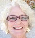 Cindy Saling Real Estate Agent at Award Realty