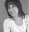 Janet Quinn Real Estate Agent at Award Realty
