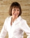 Joan Kreutz avatar
