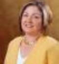 Mollie Anderson Real Estate Agent at Arc Anderson R.e. Consultants
