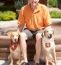 Bert Humphries Real Estate Agent at Arizona Premier Realty Homes & Land