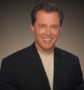 Geoffrey Nowlin Real Estate Agent at Artisan Real Estate Group, Llc