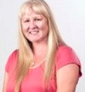 Elaine Whyte Real Estate Agent at Arizona Premier Realty Homes & Land
