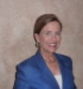 Shiara Kirsch Real Estate Agent at Award Realty