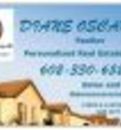 Diane Oscarson Real Estate Agent at Arizona Home Shopper