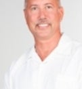 Mark Herzog Real Estate Agent at Arizona Premier Realty Homes & Land