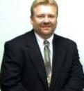 Tony Verlander Real Estate Agent at Arizona Platinum Realty, L.l.c.