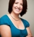 Jana Haren Real Estate Agent at Arizona Premier Realty Homes & Land