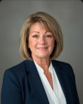 JoLynn Hamilton Real Estate Agent at Realty ONE Group