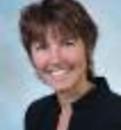 Denise Hamilton Real Estate Agent at Arizona Premier Realty Homes & Land LLC
