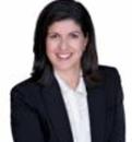 Lauren Emig Real Estate Agent at Arizona Golf & Sun Properties