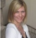 Kristina Thompson Real Estate Agent at Arizona Premier Realty Homes & Land