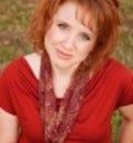 Heather Swanson Real Estate Agent at Arizona Premier Realty Homes & Land LLC