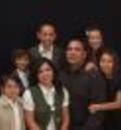 Roger Garcia Real Estate Agent at Arizona Regional Multiple Listing Service, Inc.