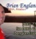 Brian England Real Estate Agent at Arizona Focus Realty