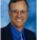 Jeff Lee Real Estate Agent at Artisan Real Estate Group