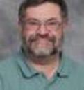 Scott Sonken Real Estate Agent at Arizona Premier Realty Homes & Land