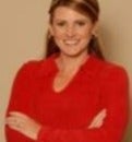 Leah Hamman Real Estate Agent at Arizona Experience Realty, Llc