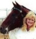 Lynette Bohlander Real Estate Agent at Arizona Executives
