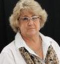 Linda Silvia Real Estate Agent at Arizona Premier Realty Homes & Land LLC