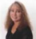 Lori Scardina Real Estate Agent at Arizona Premier Realty Homes & Land