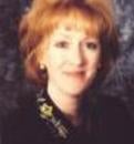 Pamela Watson-brown Real Estate Agent at Arizona Elite Properties