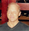 Hershel Stewart Real Estate Agent at Arizona Elite Properties
