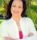 Barbara Kogut Real Estate Agent at Arizona Oasis Realty