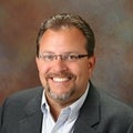 Gary Colin Real Estate Agent at Keller Williams Realty Sonoran Living