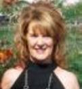 Brenda Ryan Real Estate Agent at Arizona Premier Realty Homes & Land LLC