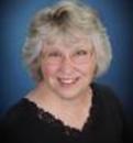 Patricia Haines Real Estate Agent at Award Realty