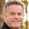 Justin Manning Real Estate Agent at RE/Max Professionals