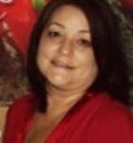 Mary Baldenegro Real Estate Agent at Arizona Premier Realty Homes & Land LLC
