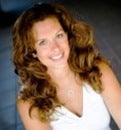 Christie Giannetto Real Estate Agent at Arizona Lifestyle Realty