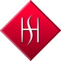 April Keys, Real Estate Agent at HomeSmart